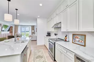 340 Misthaven Dr, Eureka, MO 63025 - Photo 9