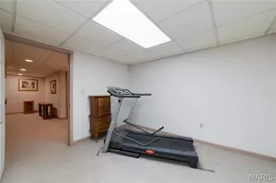 2075 Tahoe Dr, Florissant, MO 63031 - Photo 23