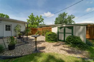 2075 Tahoe Dr, Florissant, MO 63031 - Photo 25