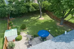 2075 Tahoe Dr, Florissant, MO 63031 - Photo 5