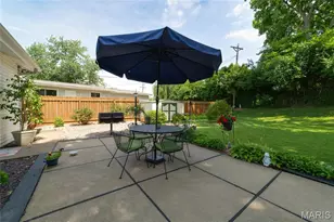 2075 Tahoe Dr, Florissant, MO 63031 - Photo 31
