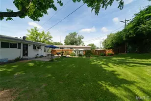 2075 Tahoe Dr, Florissant, MO 63031 - Photo 29
