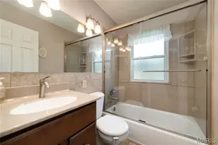 2075 Tahoe Dr, Florissant, MO 63031 - Photo 13