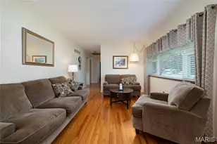 2075 Tahoe Dr, Florissant, MO 63031 - Photo 7