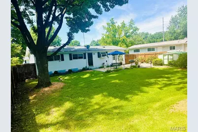 2075 Tahoe Drive, Florissant, MO 63031 - Photo 3