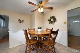 2075 Tahoe Dr, Florissant, MO 63031 - Photo 11
