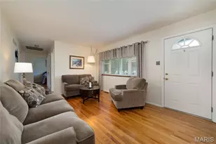 2075 Tahoe Dr, Florissant, MO 63031 - Photo 27