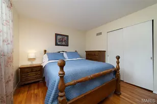 2075 Tahoe Dr, Florissant, MO 63031 - Photo 15