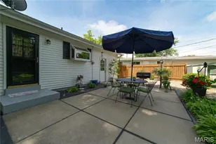 2075 Tahoe Dr, Florissant, MO 63031 - Photo 3
