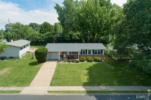 2075 Tahoe Dr, Florissant, MO 63031 - Photo 35