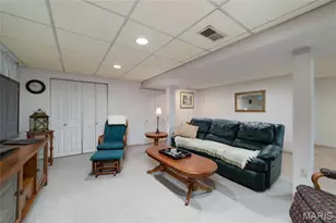 2075 Tahoe Dr, Florissant, MO 63031 - Photo 21
