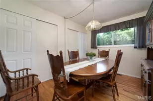 2075 Tahoe Dr, Florissant, MO 63031 - Photo 19