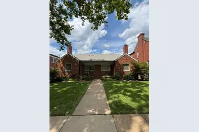 7541 Delmar Boulevard, University City, MO 63130 - Photo 1