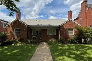 7541 Delmar Blvd, University City, MO 63130 - Photo 1