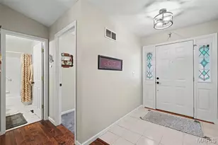2417 S Lakeridge Ct, Lake Saint Louis, MO 63367 - Photo 3
