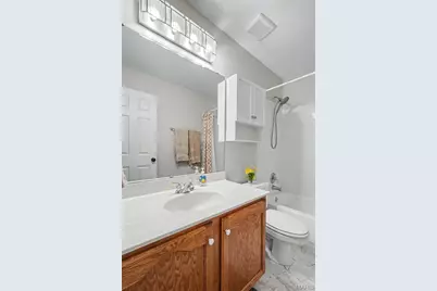2417 S Lakeridge Court #14, Lake Saint Louis, MO 63367 - Photo 19