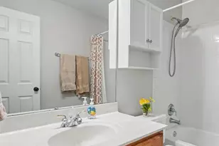 2417 S Lakeridge Ct, Lake Saint Louis, MO 63367 - Photo 19
