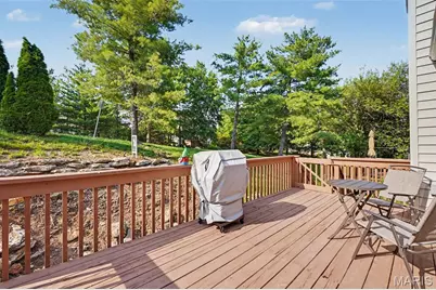 2417 S Lakeridge Court #14, Lake Saint Louis, MO 63367 - Photo 25