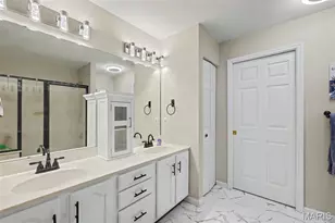 2417 S Lakeridge Ct, Lake Saint Louis, MO 63367 - Photo 15