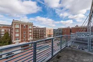 9 N Euclid Ave, Saint Louis, MO 63108 - Photo 23