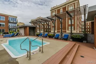 9 N Euclid Ave, Saint Louis, MO 63108 - Photo 29