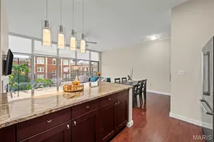 9 N Euclid Ave, Saint Louis, MO 63108 - Photo 7