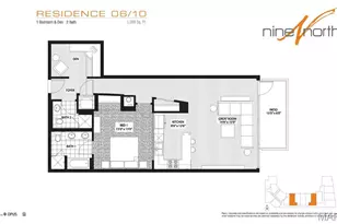 9 N Euclid Ave, Saint Louis, MO 63108 - Photo 33