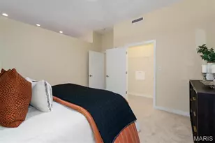 9 N Euclid Ave, Saint Louis, MO 63108 - Photo 15