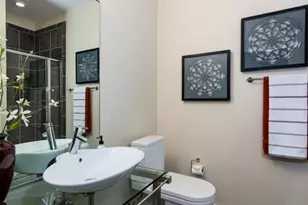 9 N Euclid Ave, Saint Louis, MO 63108 - Photo 19