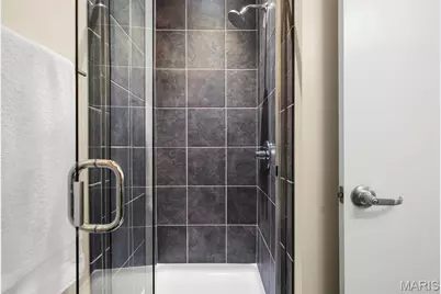 9 N Euclid Avenue #610, Saint Louis, MO 63108 - Photo 21