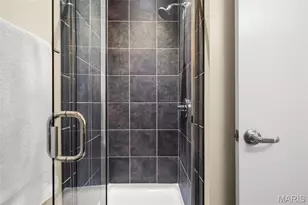 9 N Euclid Ave, Saint Louis, MO 63108 - Photo 21