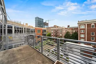 9 N Euclid Ave, Saint Louis, MO 63108 - Photo 23