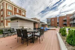 9 N Euclid Ave, Saint Louis, MO 63108 - Photo 27