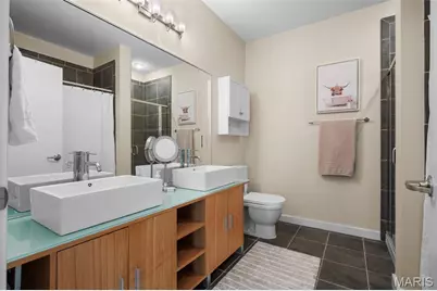 9 N Euclid Avenue #610, Saint Louis, MO 63108 - Photo 15
