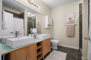 9 N Euclid Ave, Saint Louis, MO 63108 - Photo 15