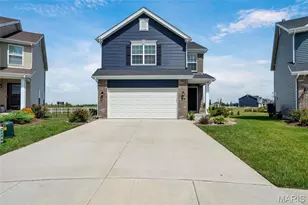 130 Baycrest Ct, Saint Charles, MO 63301 - Photo 7