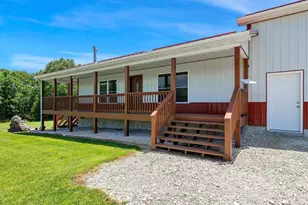 1001 Dunham Rd, Cuba, MO 65559 - Photo 51