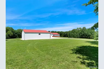 1001 Dunham Road, Cuba, MO 65559 - Photo 53