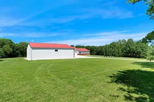 1001 Dunham Rd, Cuba, MO 65559 - Photo 53