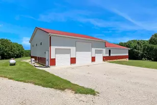1001 Dunham Rd, Cuba, MO 65559 - Photo 49