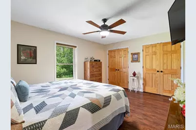 1001 Dunham Road, Cuba, MO 65559 - Photo 27