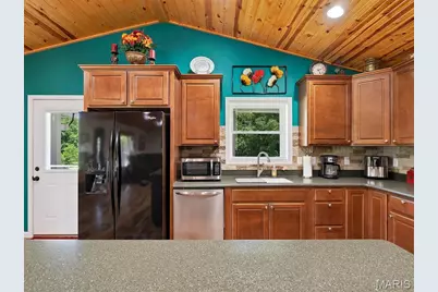 1001 Dunham Road, Cuba, MO 65559 - Photo 25