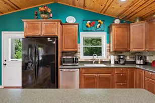 1001 Dunham Rd, Cuba, MO 65559 - Photo 25