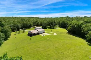 1001 Dunham Rd, Cuba, MO 65559 - Photo 47