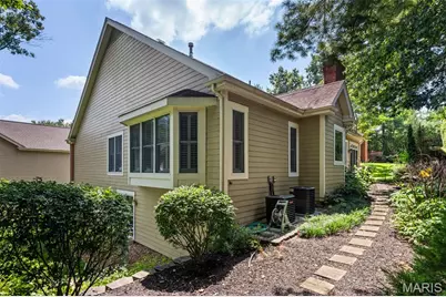 13052 Pembrooke Valley Court, Town and Country, MO 63141 - Photo 73