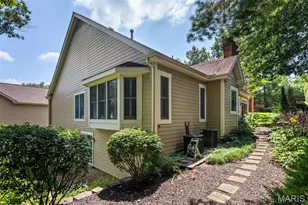 13052 Pembrooke Valley Ct, Town and Country, MO 63141 - Photo 73