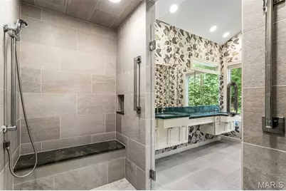 13052 Pembrooke Valley Court, Town and Country, MO 63141 - Photo 49