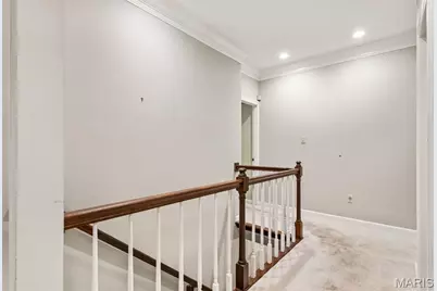 13052 Pembrooke Valley Court, Town and Country, MO 63141 - Photo 39