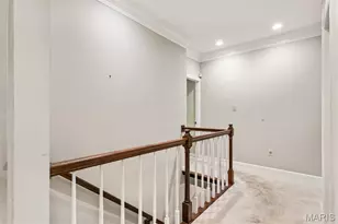13052 Pembrooke Valley Ct, Town and Country, MO 63141 - Photo 39