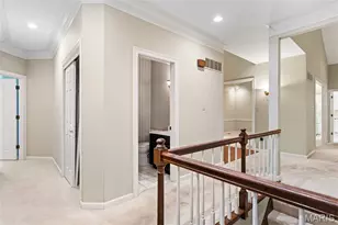 13052 Pembrooke Valley Ct, Town and Country, MO 63141 - Photo 53